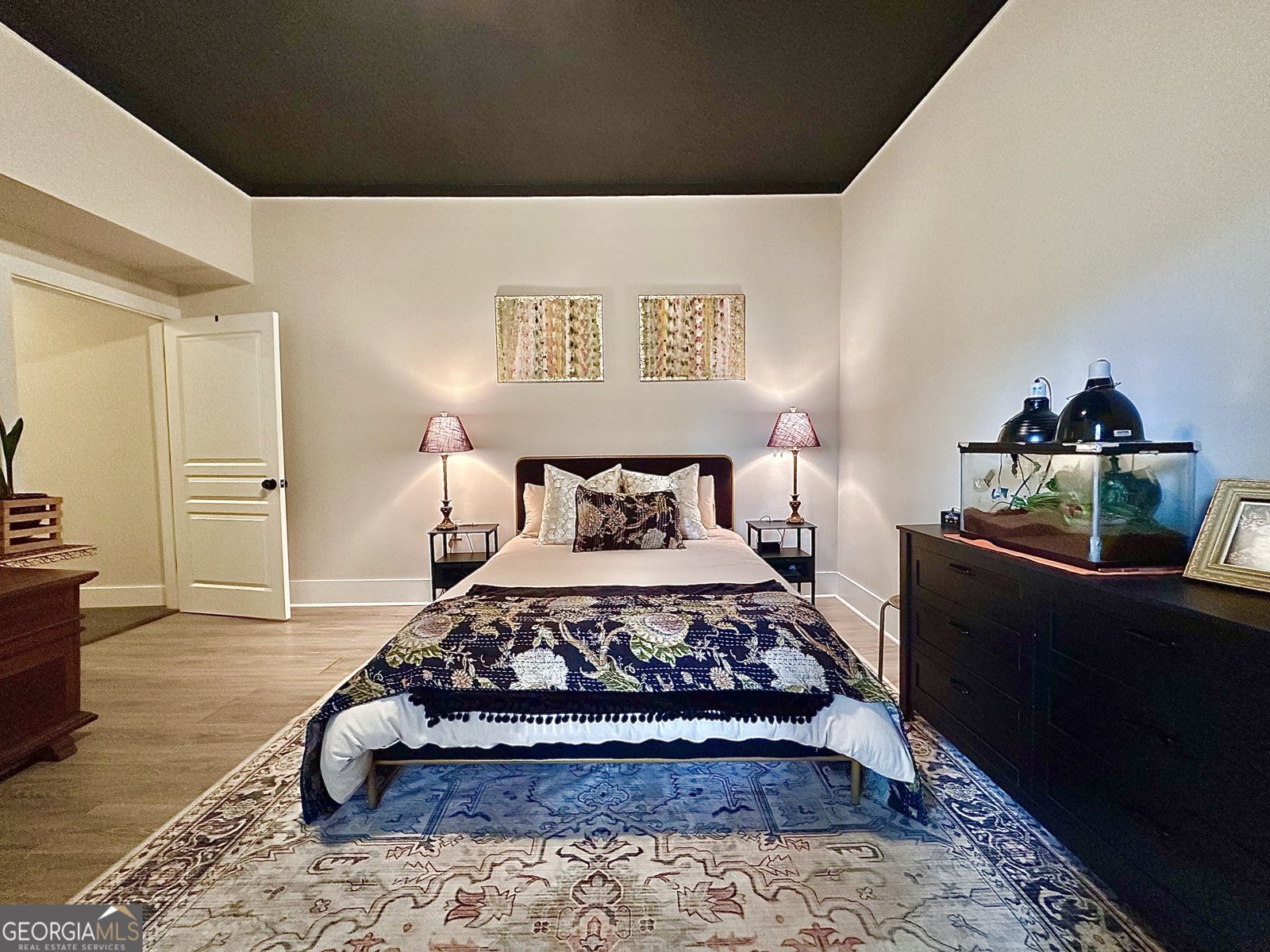 6192 Collins Street Covington - 27