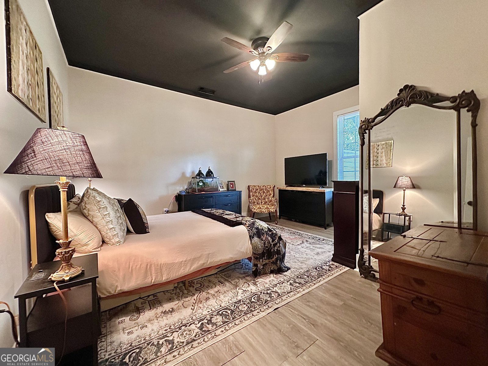 6192 Collins Street Covington - 28