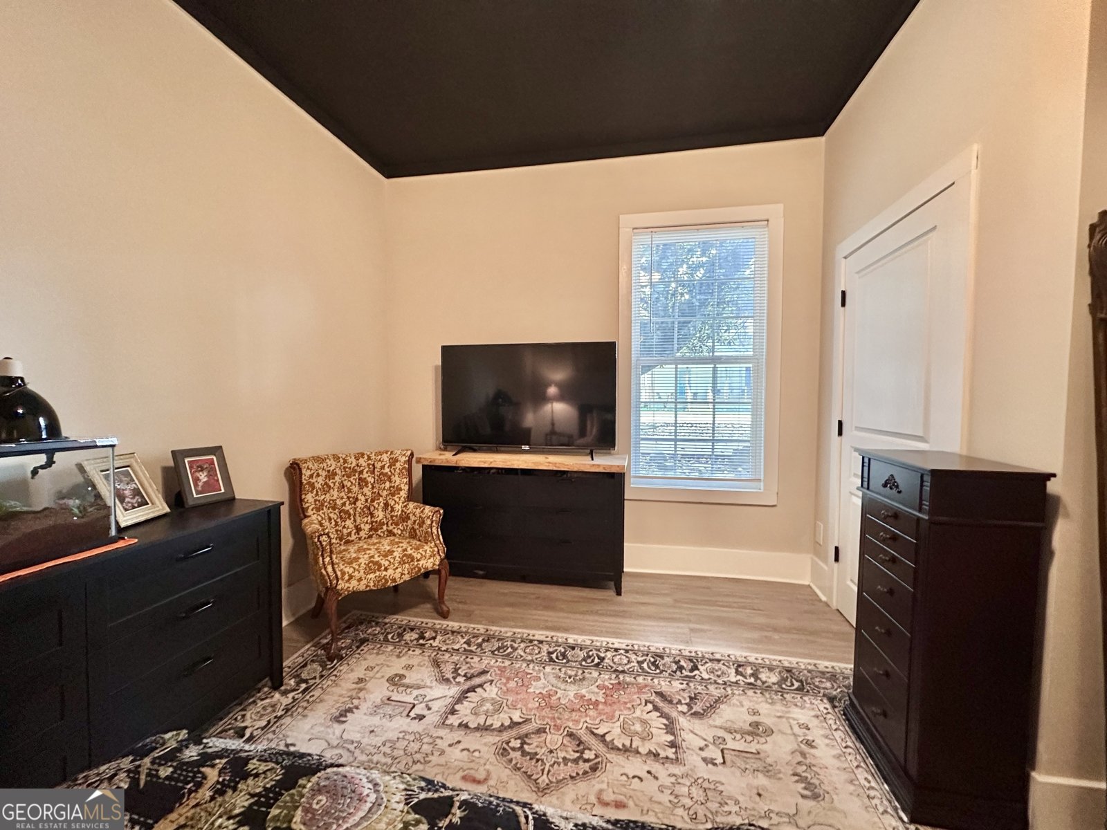 6192 Collins Street Covington - 29