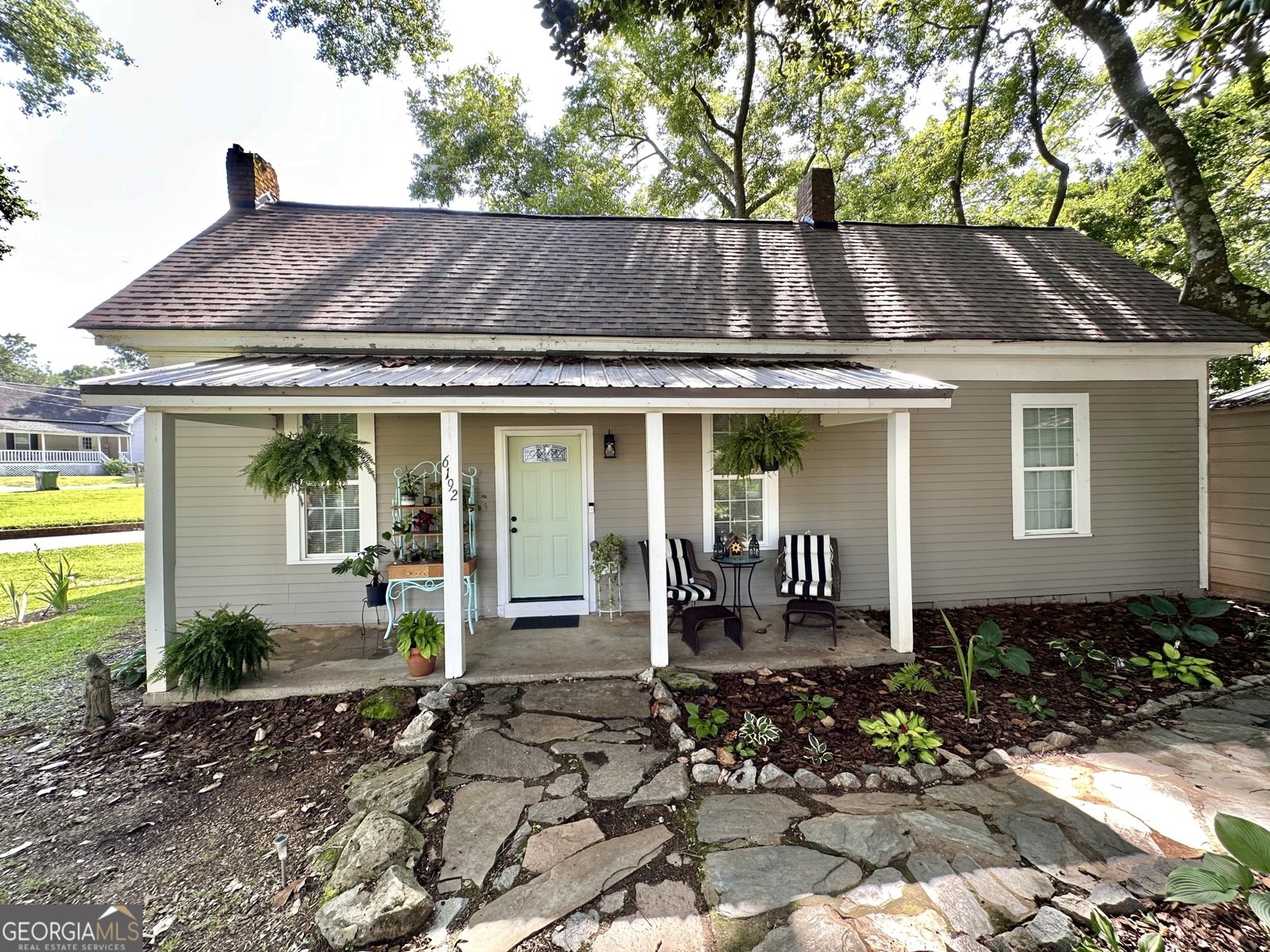 6192 Collins Street Covington - 3