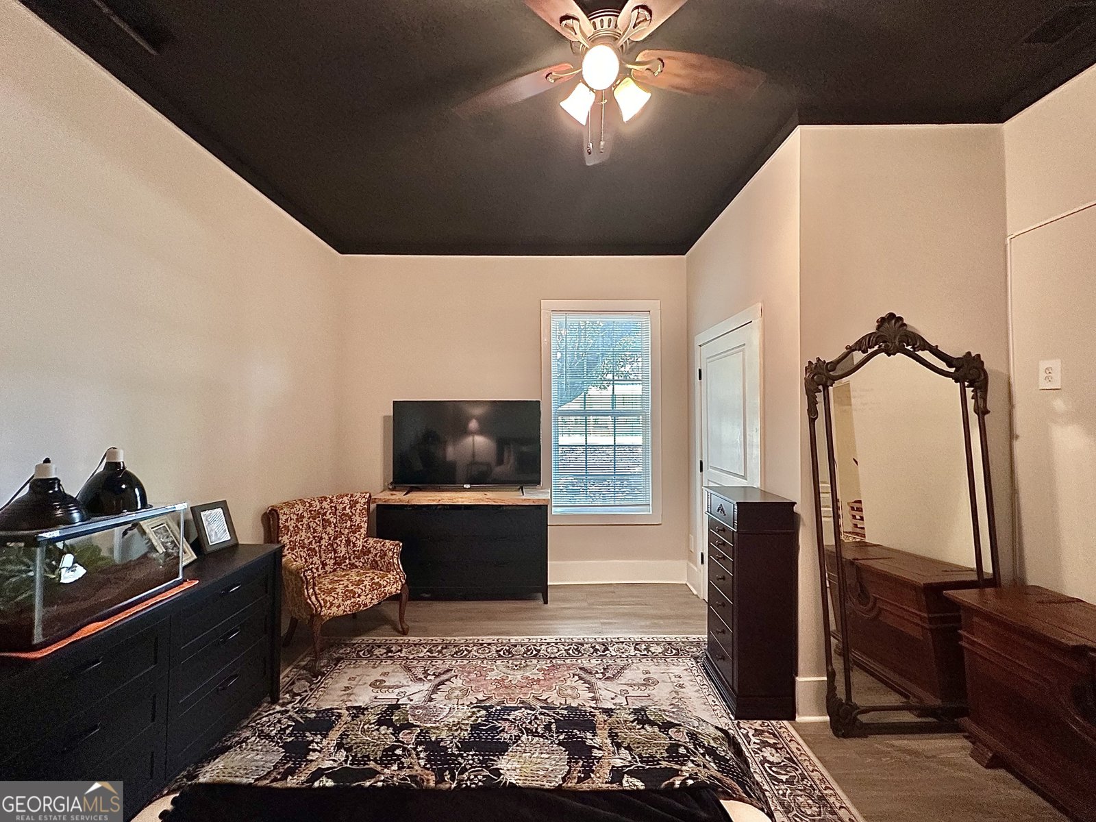 6192 Collins Street Covington - 30