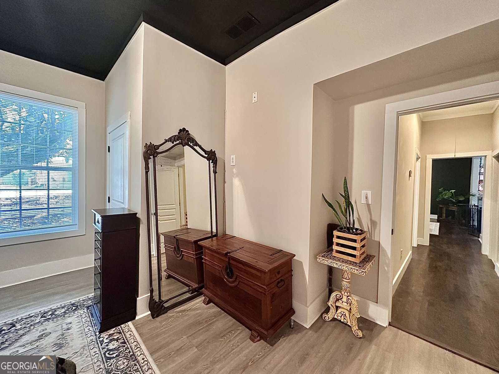 6192 Collins Street Covington - 31