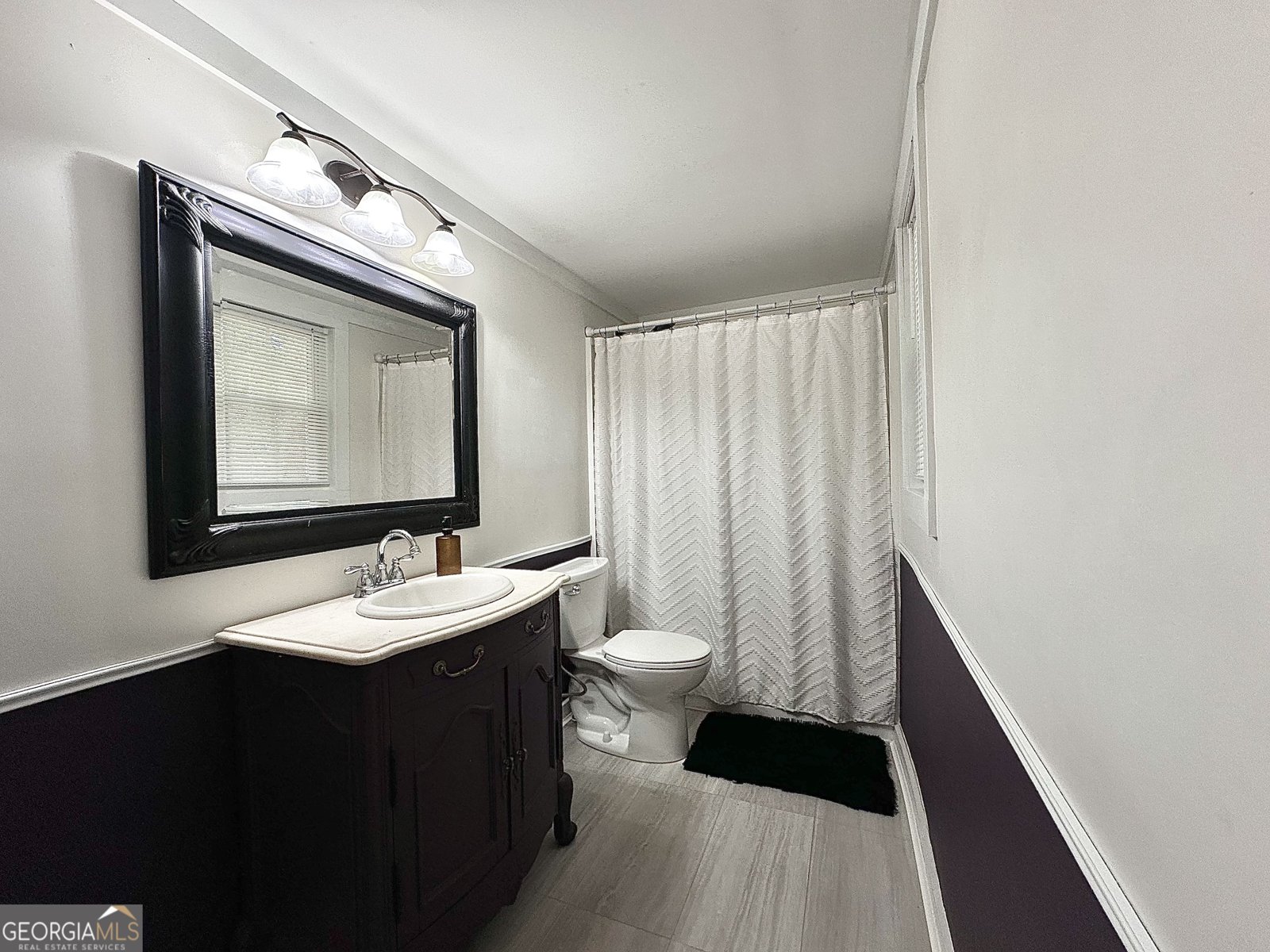 6192 Collins Street Covington - 32