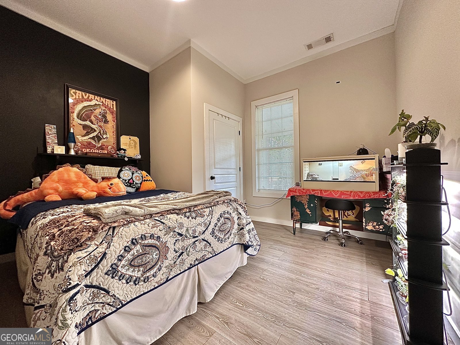 6192 Collins Street Covington - 33