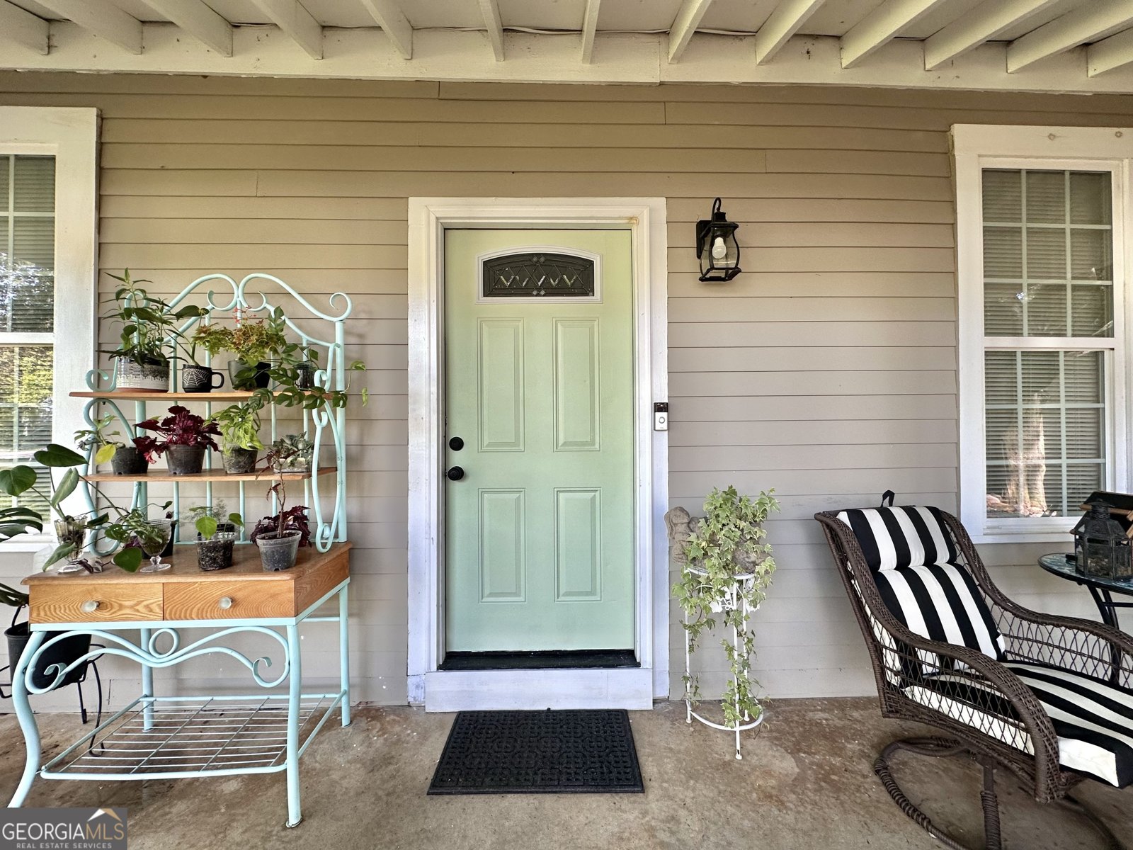 6192 Collins Street Covington - 4