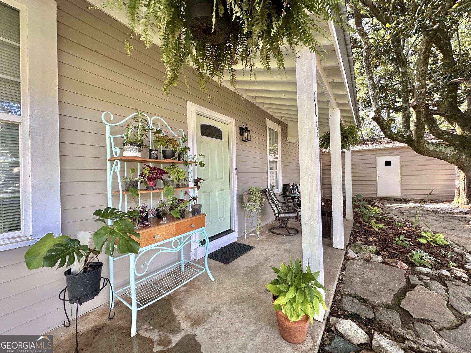 6192 Collins Street Covington - 5