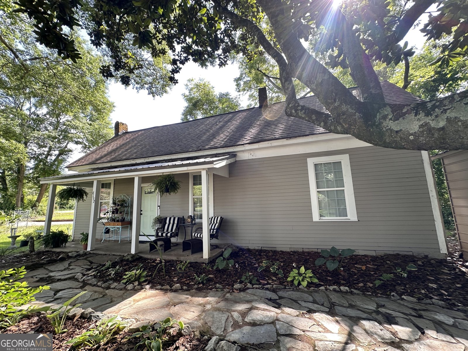 6192 Collins Street Covington - 6