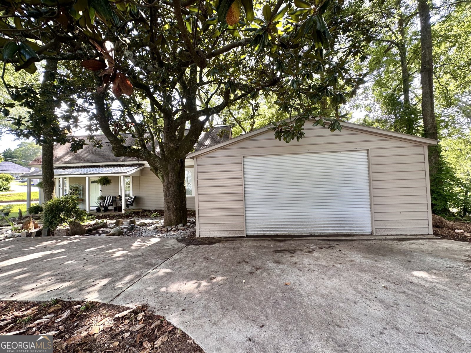 6192 Collins Street Covington - 7