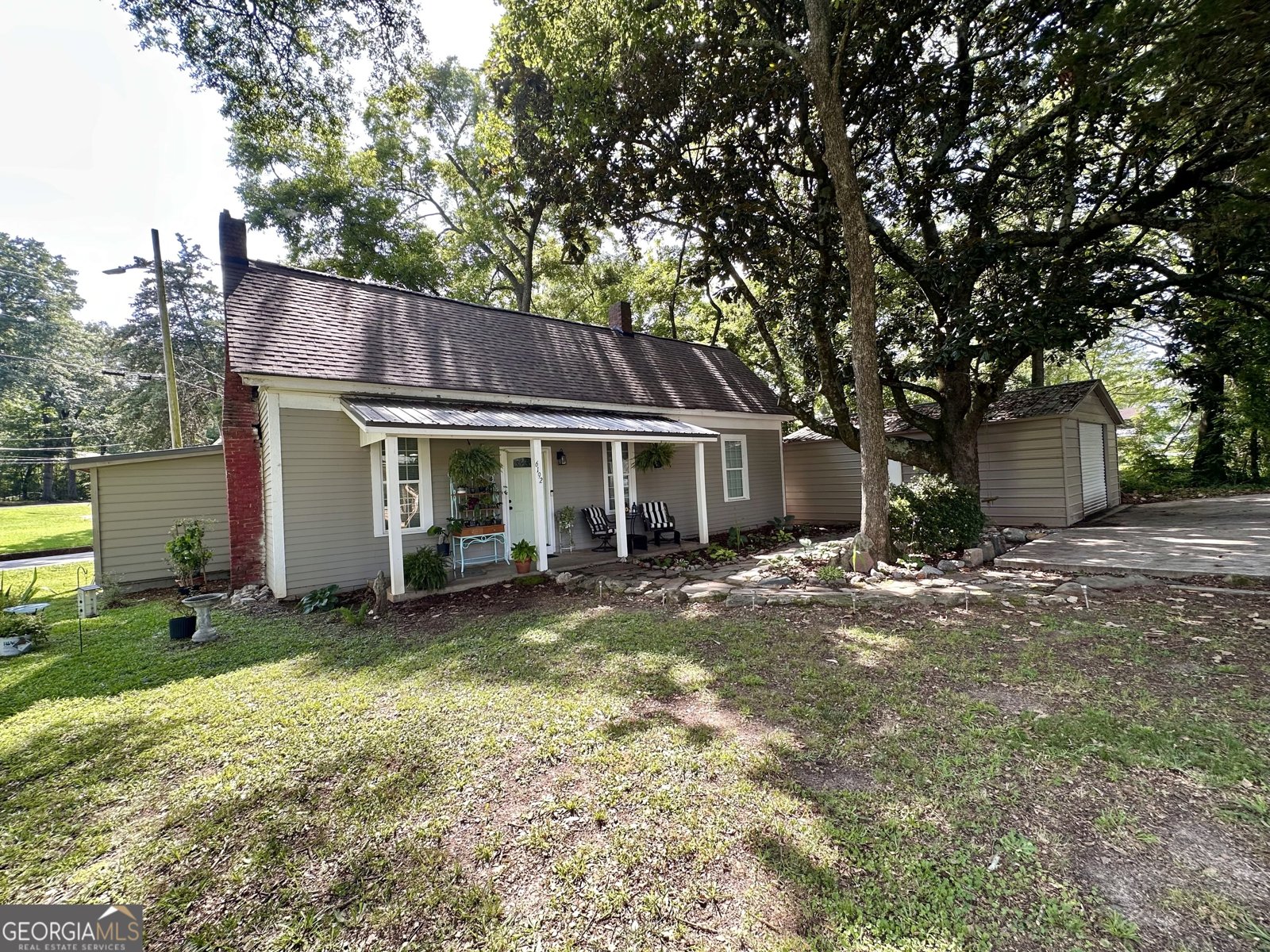 6192 Collins Street Covington - 8