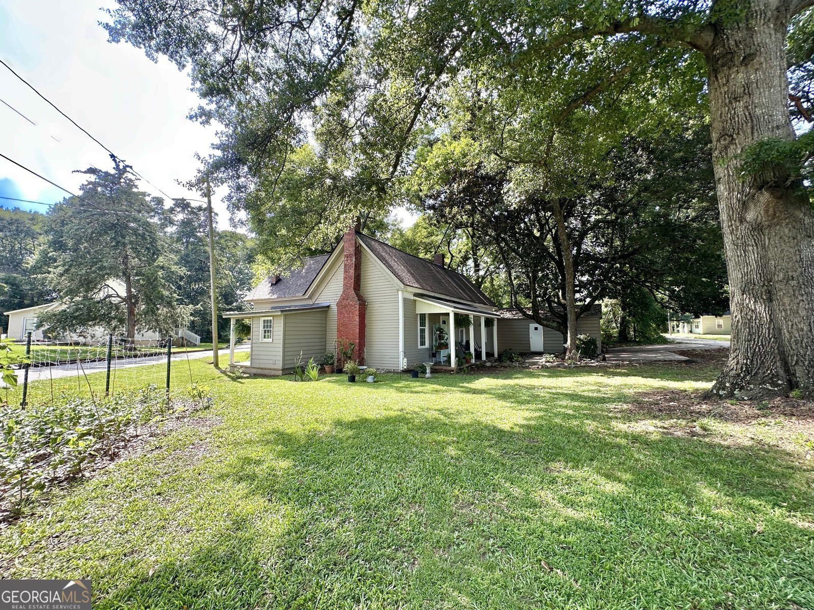 6192 Collins Street Covington - 9