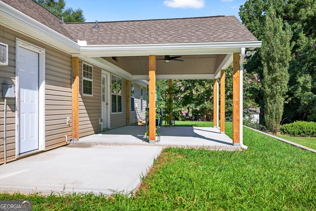 575 Mackinaw Drive Bethlehem - 10