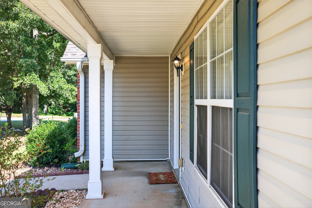 575 Mackinaw Drive Bethlehem - 11