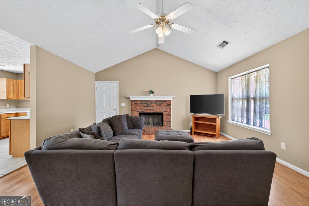 575 Mackinaw Drive Bethlehem - 13