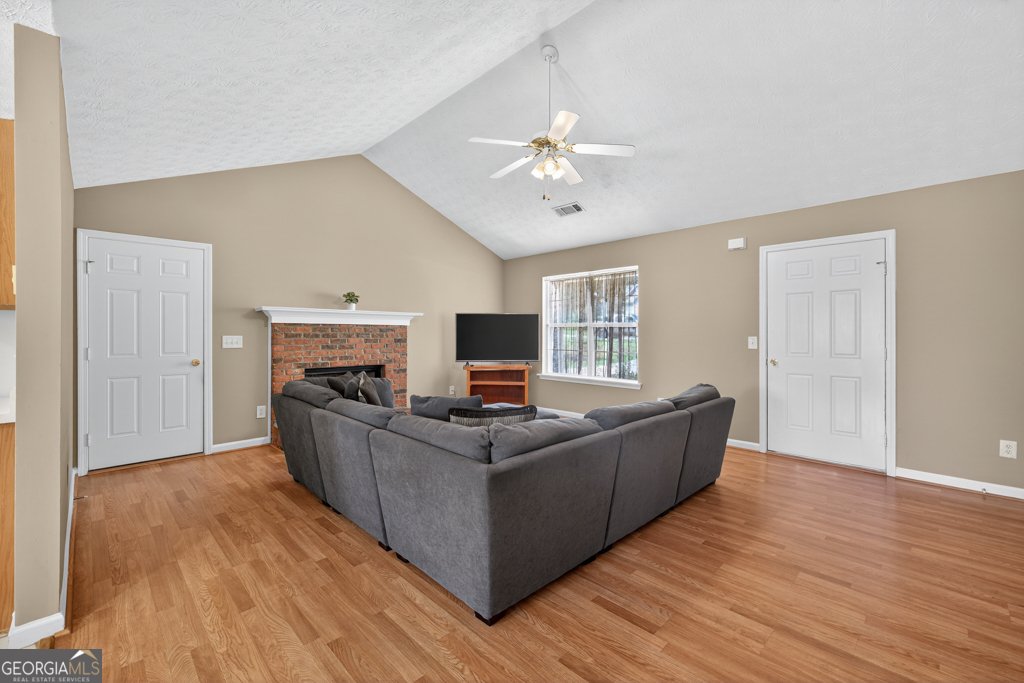 575 Mackinaw Drive Bethlehem - 14