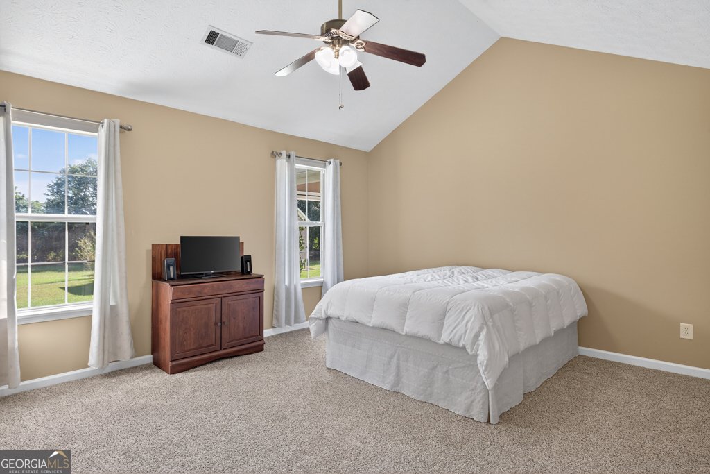 575 Mackinaw Drive Bethlehem - 23