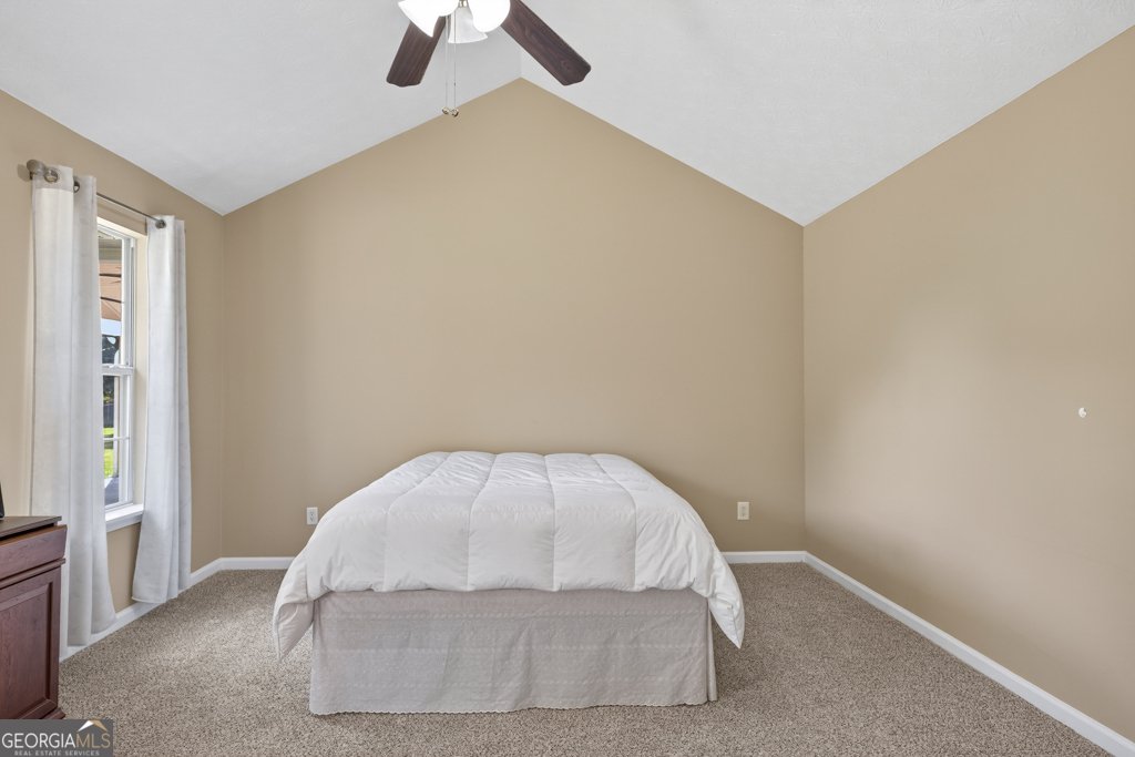 575 Mackinaw Drive Bethlehem - 24