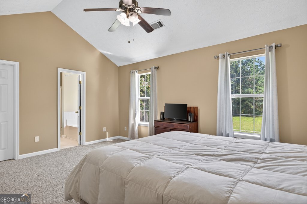 575 Mackinaw Drive Bethlehem - 25