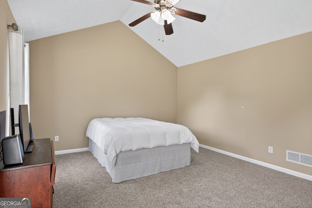 575 Mackinaw Drive Bethlehem - 26