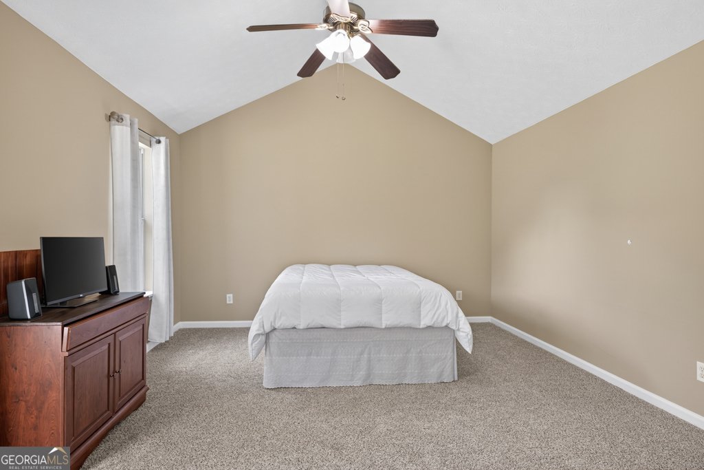 575 Mackinaw Drive Bethlehem - 27