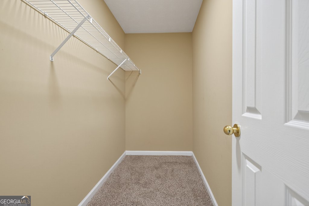 575 Mackinaw Drive Bethlehem - 28