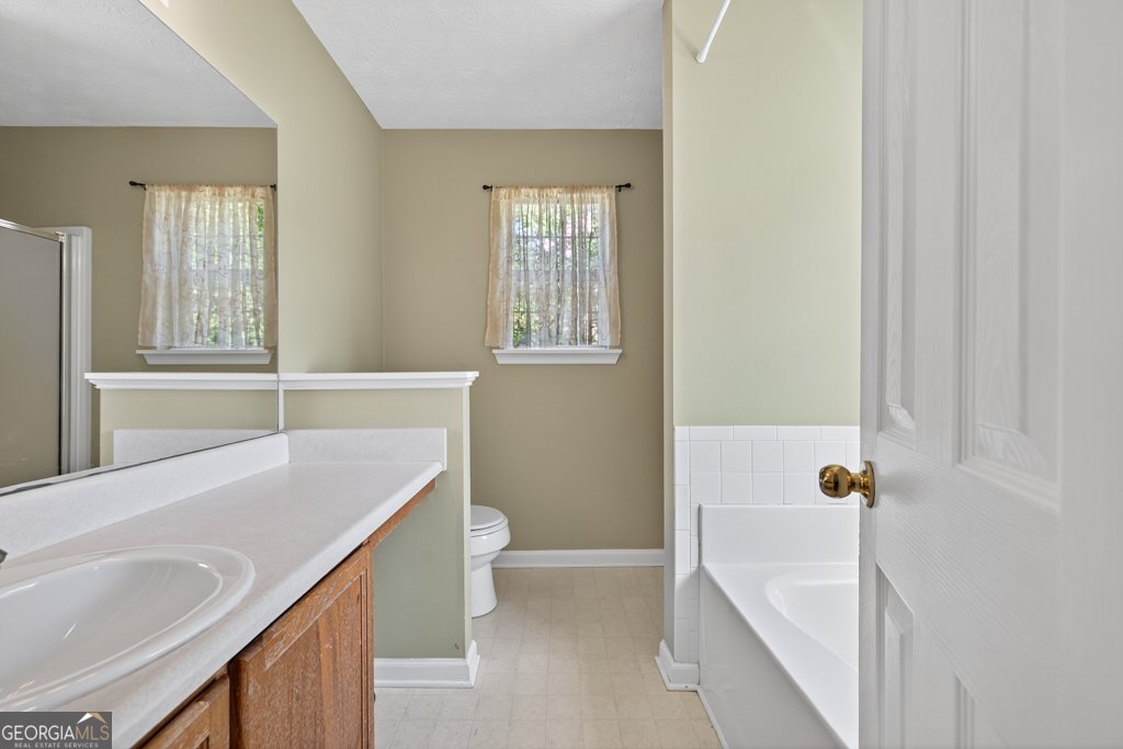 575 Mackinaw Drive Bethlehem - 29