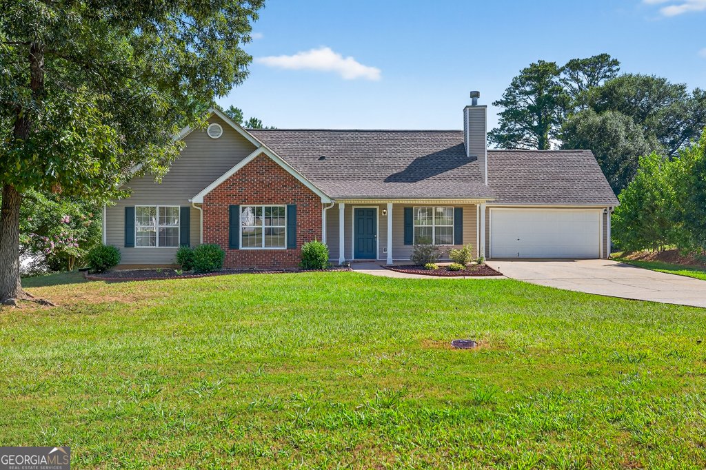 575 Mackinaw Drive Bethlehem - 3