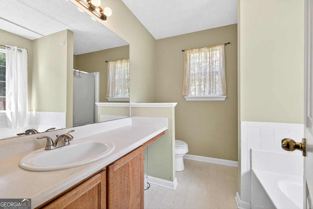 575 Mackinaw Drive Bethlehem - 30