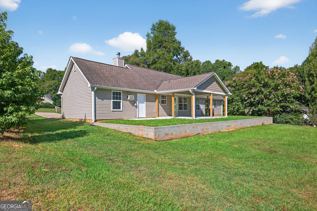 575 Mackinaw Drive Bethlehem - 4