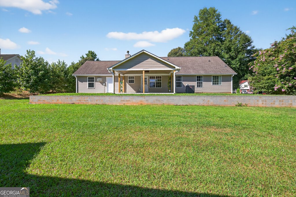 575 Mackinaw Drive Bethlehem - 5