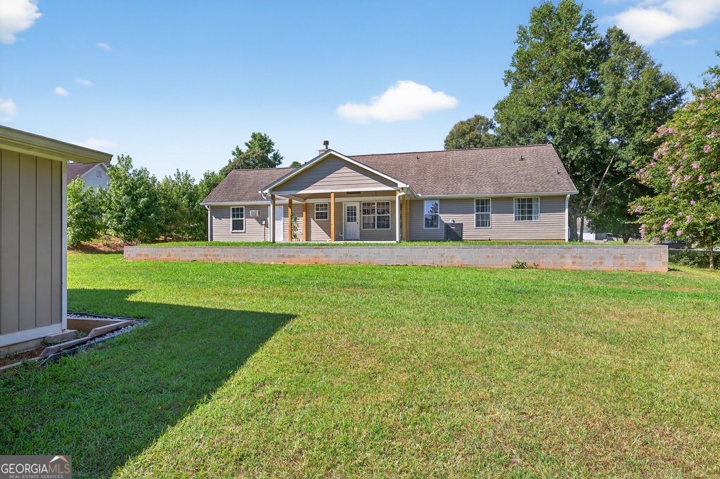 575 Mackinaw Drive Bethlehem - 6