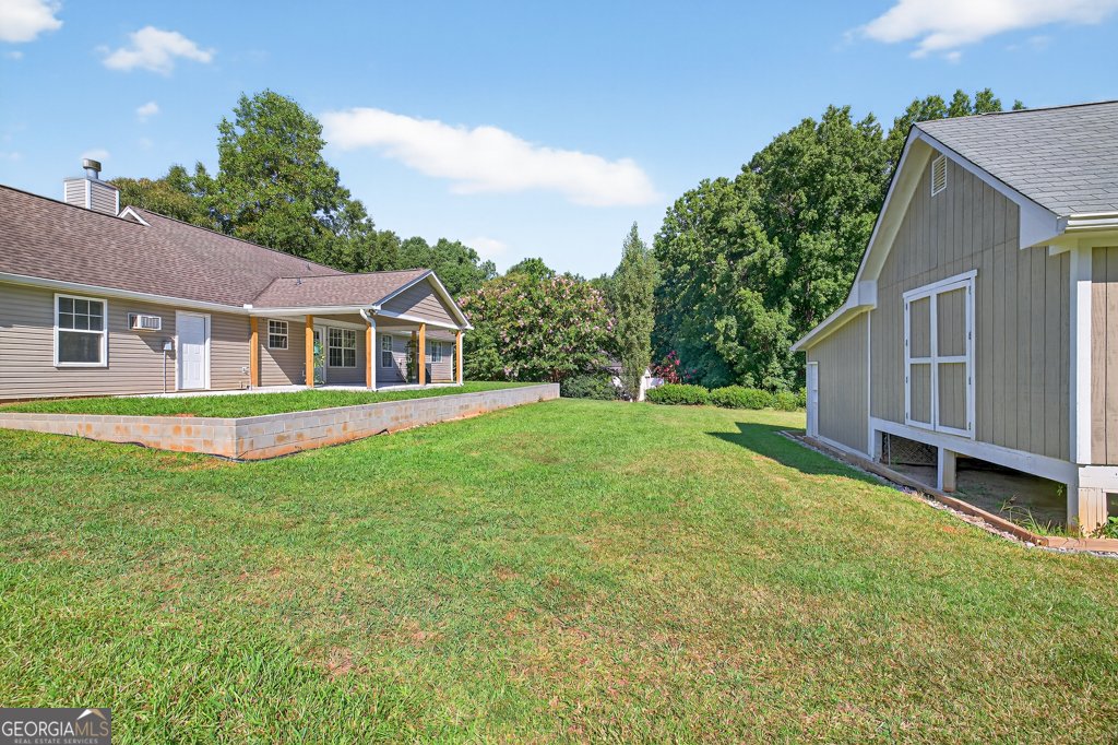 575 Mackinaw Drive Bethlehem - 7