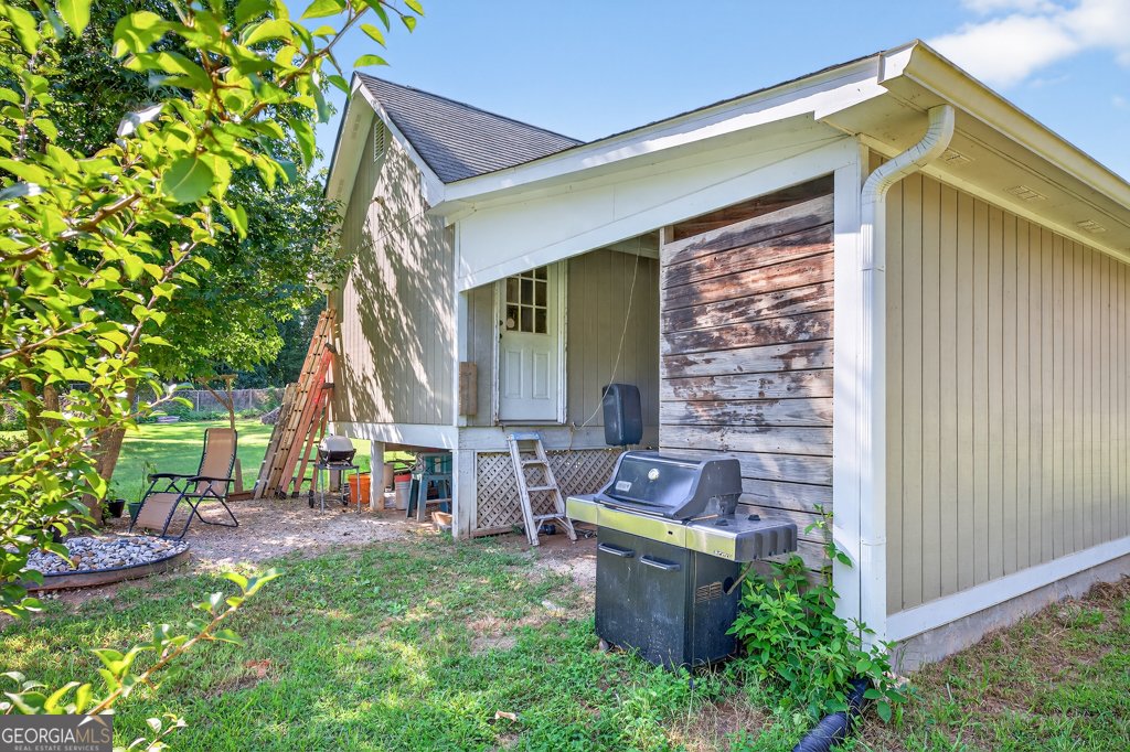 575 Mackinaw Drive Bethlehem - 9