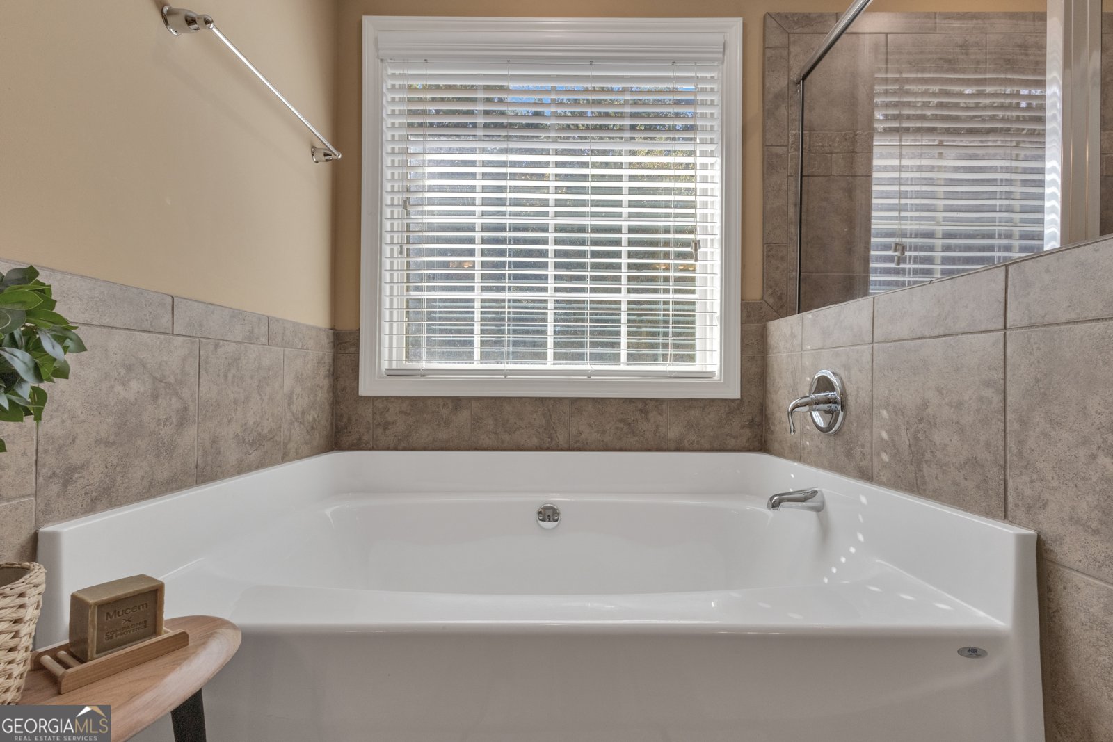 9 Marvin Gardens Sharpsburg - 10