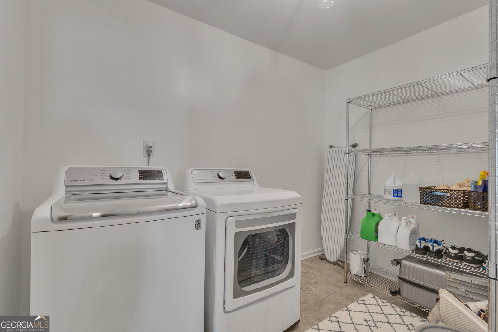 9 Marvin Gardens Sharpsburg - 12