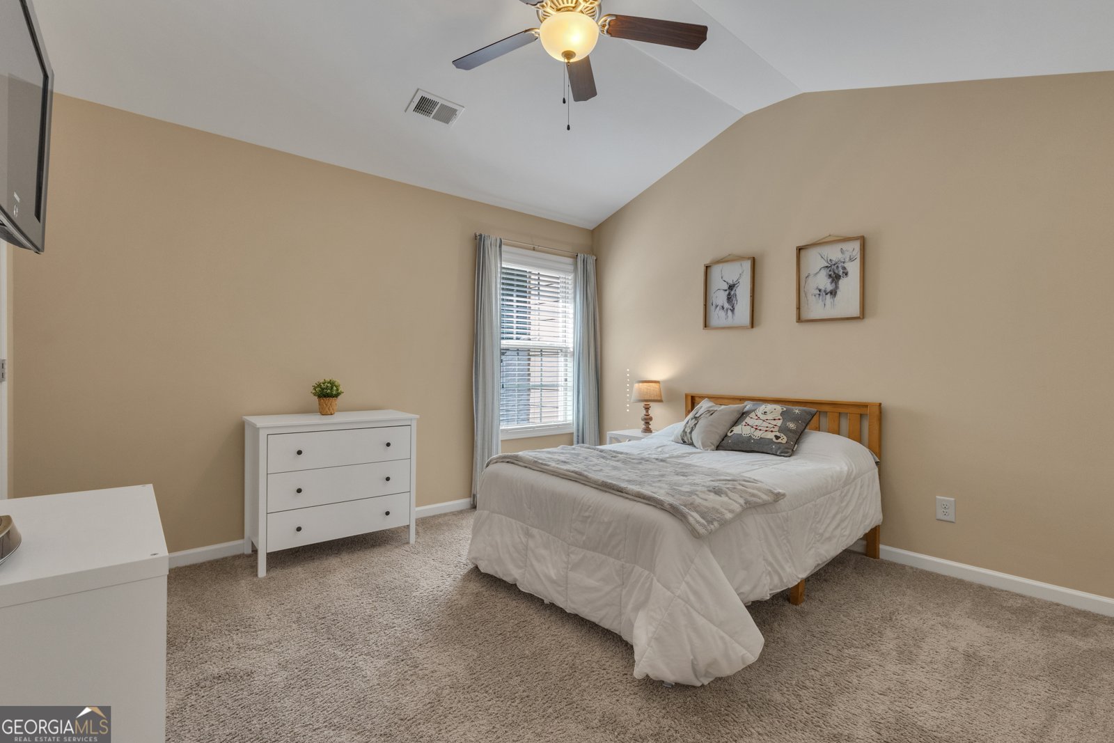 9 Marvin Gardens Sharpsburg - 13