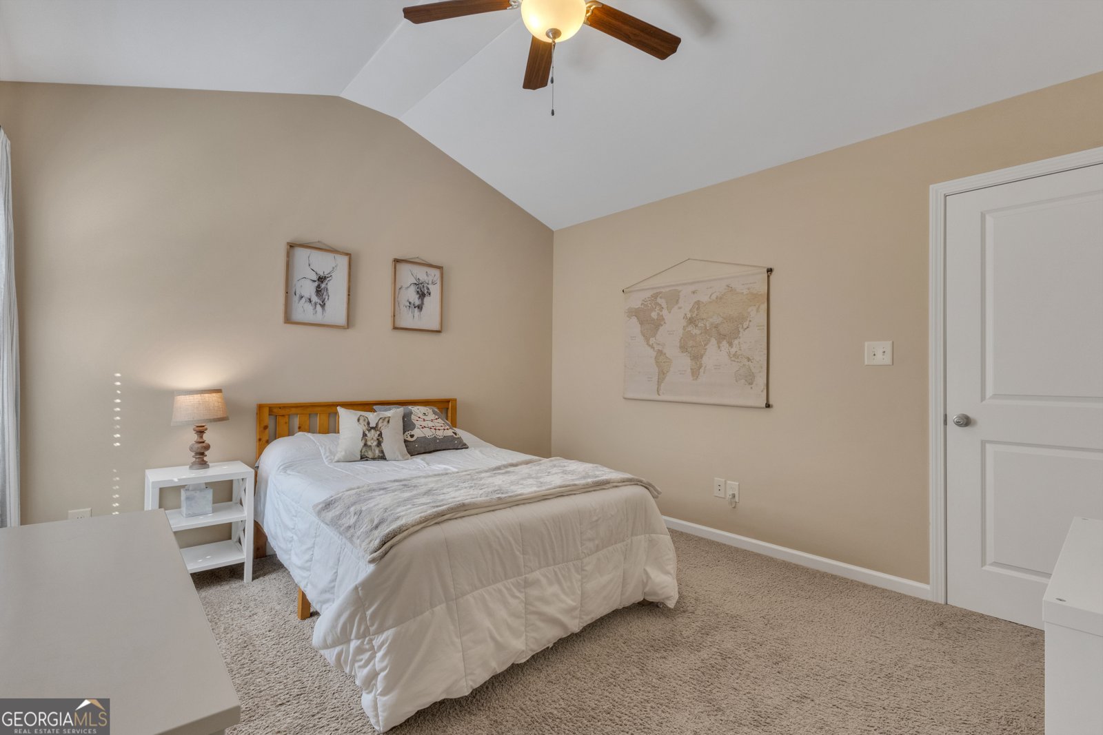 9 Marvin Gardens Sharpsburg - 14