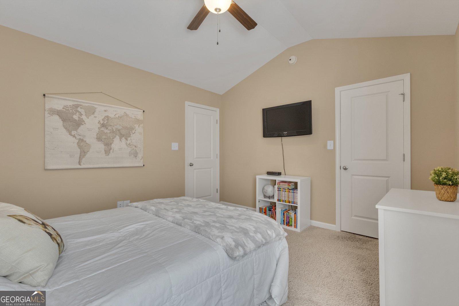 9 Marvin Gardens Sharpsburg - 15