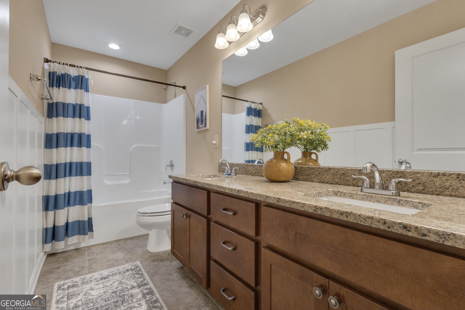 9 Marvin Gardens Sharpsburg - 16