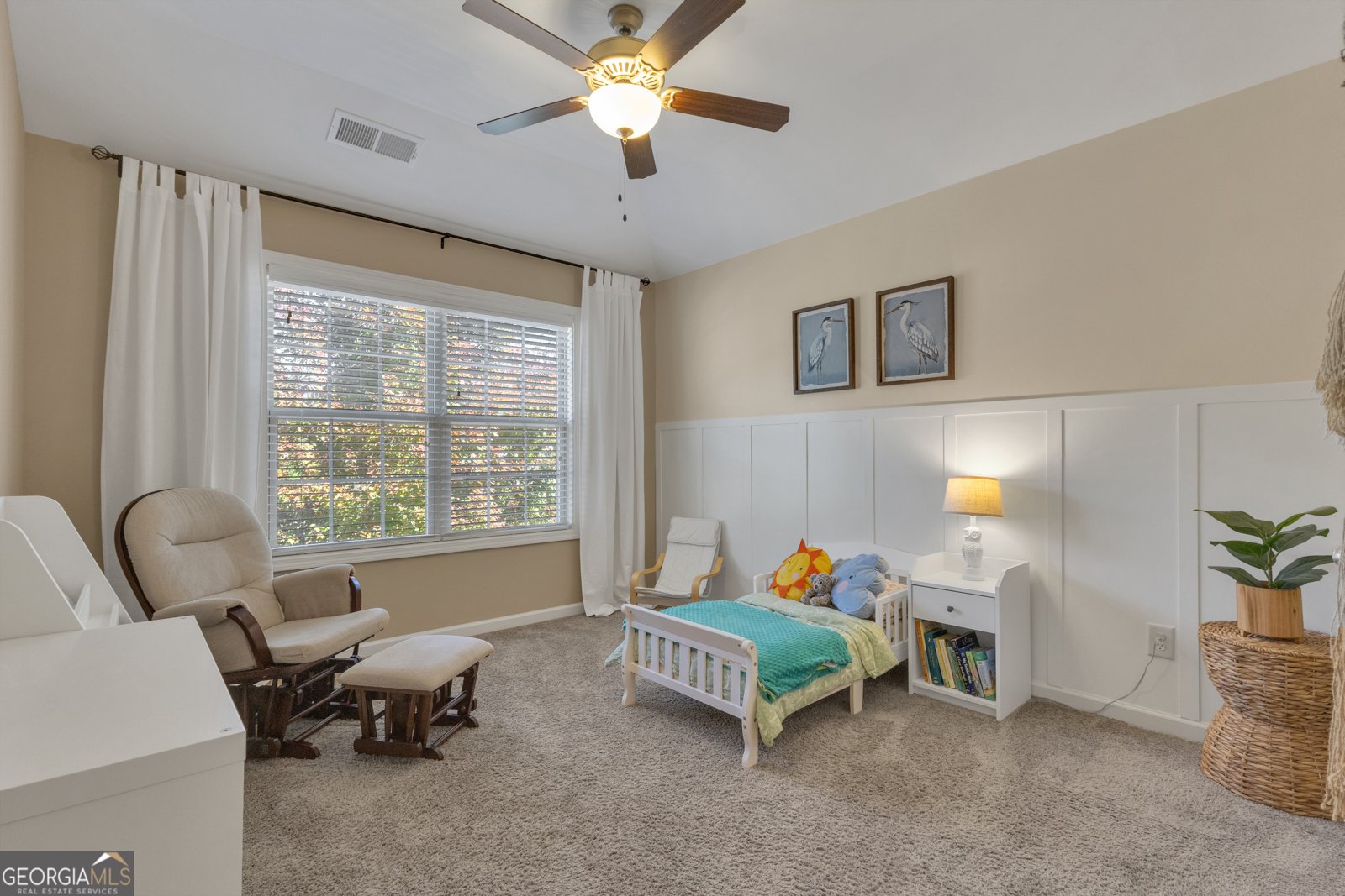 9 Marvin Gardens Sharpsburg - 17