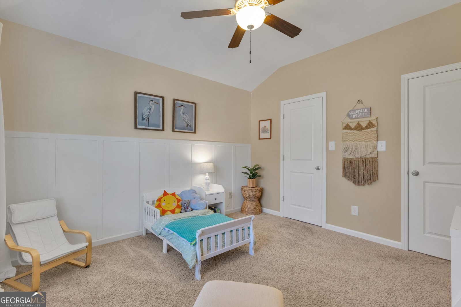 9 Marvin Gardens Sharpsburg - 18