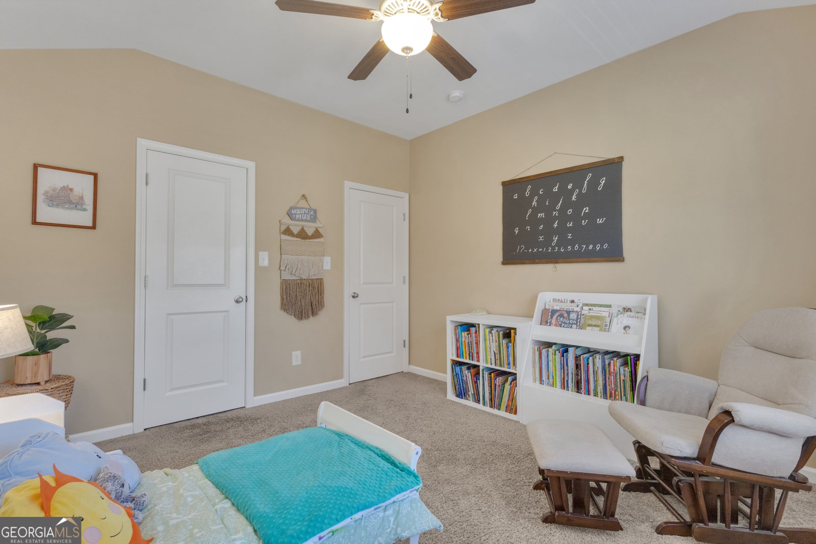 9 Marvin Gardens Sharpsburg - 19