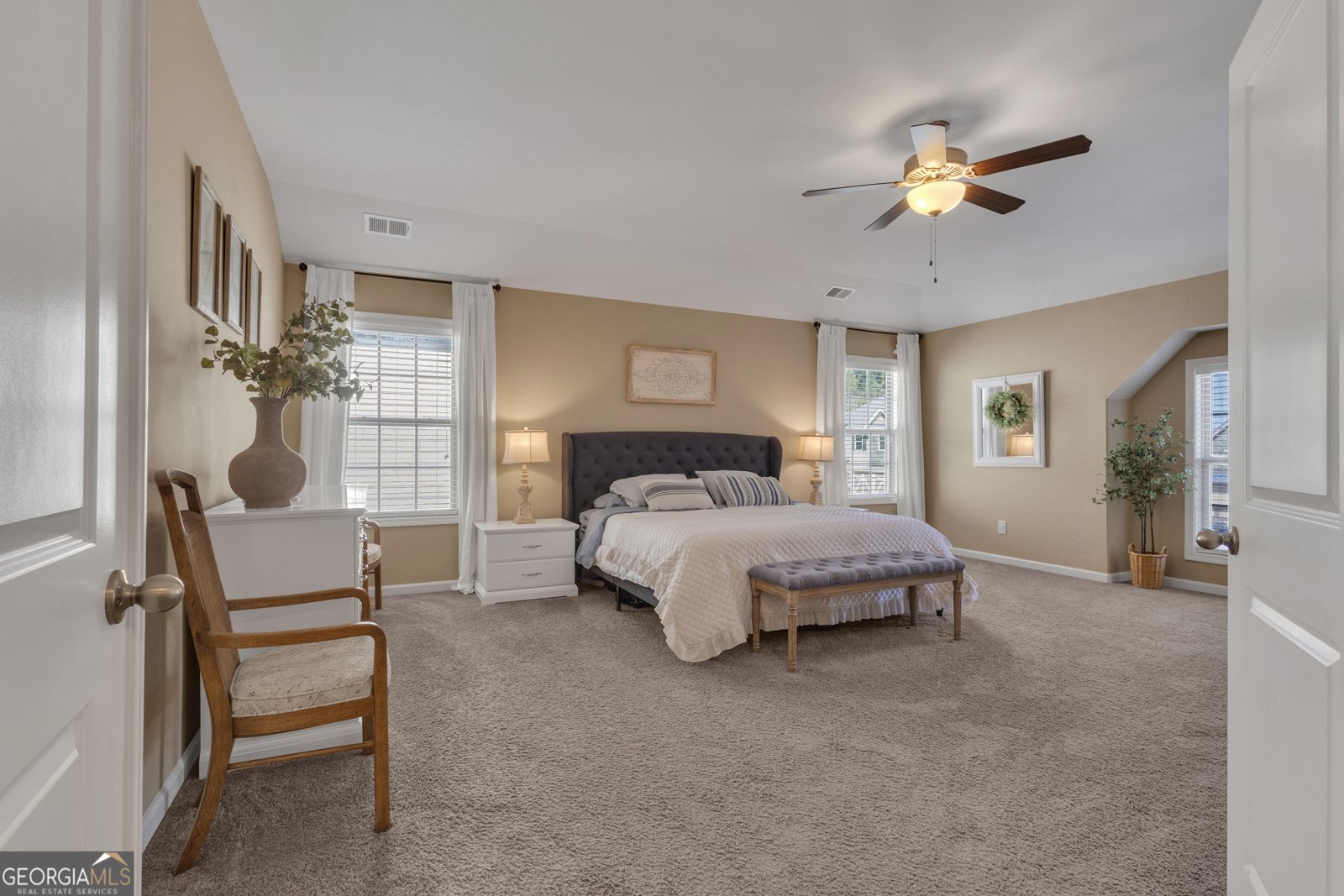 9 Marvin Gardens Sharpsburg - 2