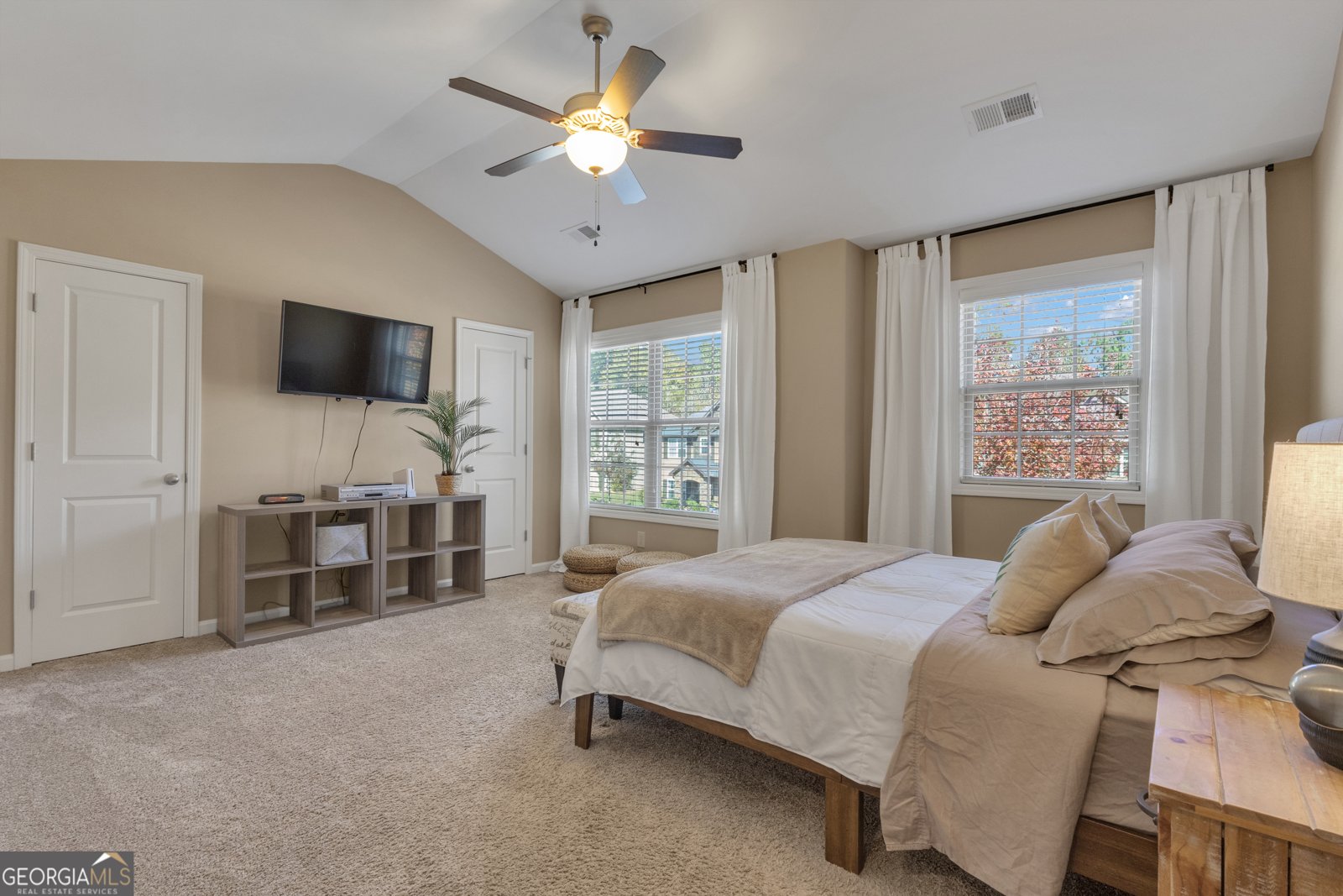 9 Marvin Gardens Sharpsburg - 20