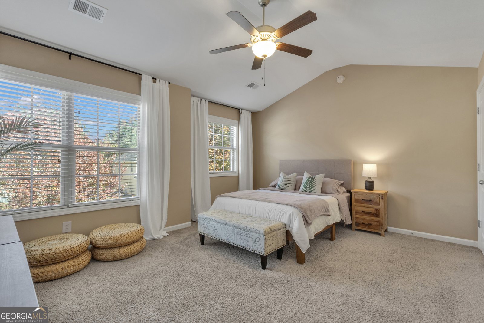 9 Marvin Gardens Sharpsburg - 21