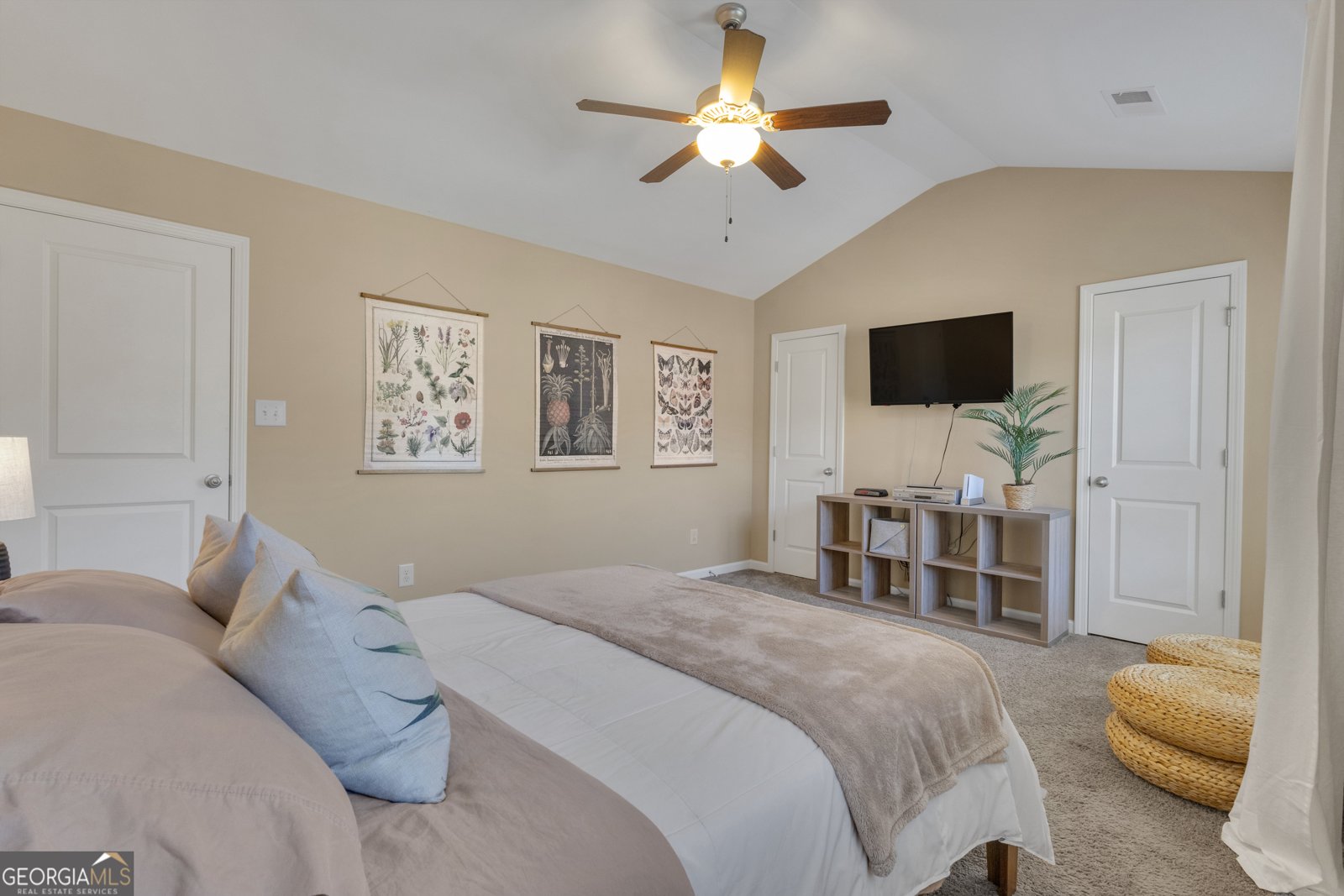 9 Marvin Gardens Sharpsburg - 22