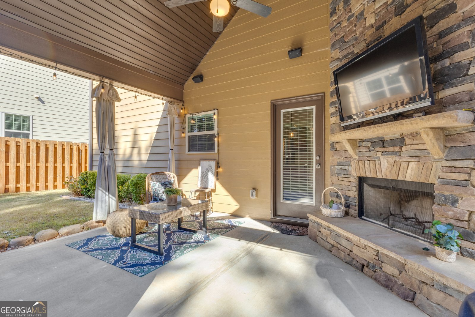 9 Marvin Gardens Sharpsburg - 25