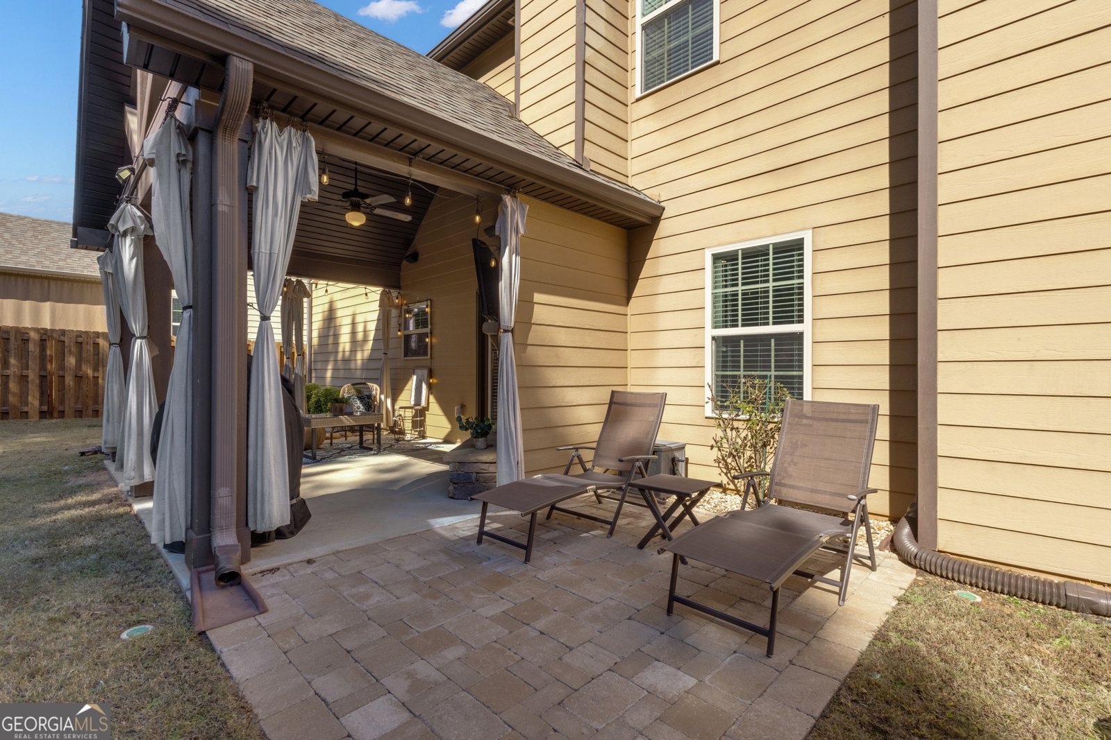 9 Marvin Gardens Sharpsburg - 26