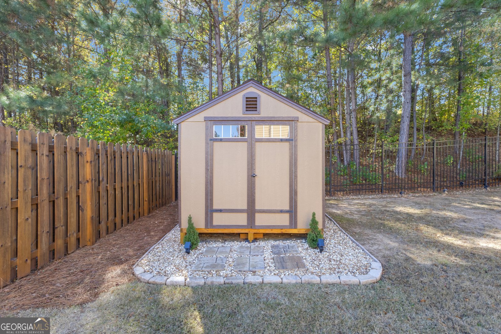 9 Marvin Gardens Sharpsburg - 28