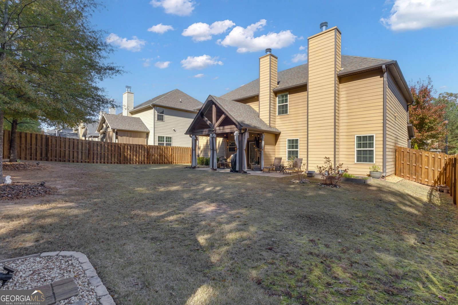 9 Marvin Gardens Sharpsburg - 29