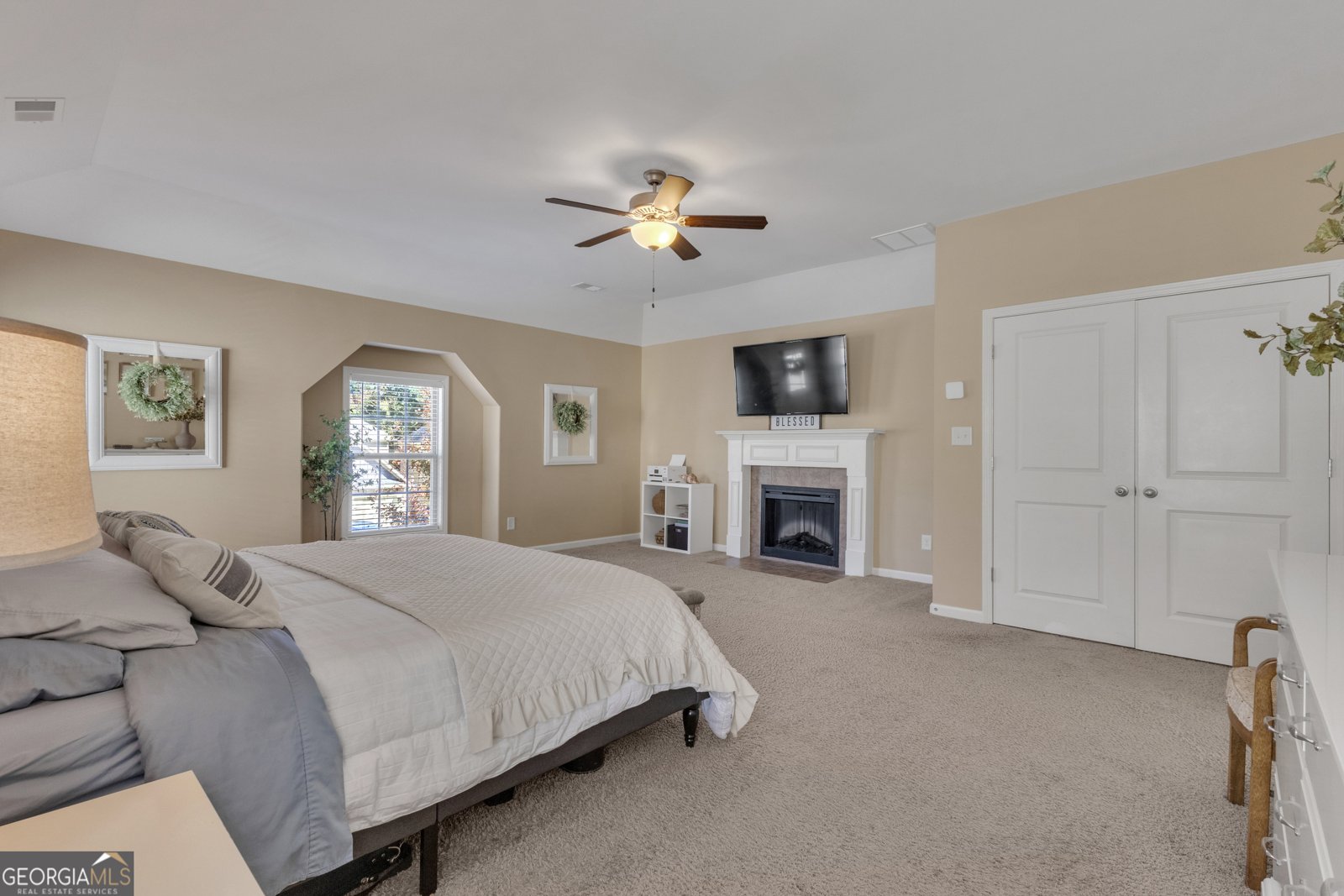 9 Marvin Gardens Sharpsburg - 3